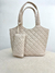 Bolsa Matelâsse Liz - loja online
