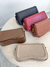 Bolsa Baguete Yara - loja online