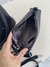 Bolsa Erika - loja online