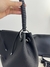 Bolsa Erika - comprar online