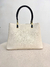 Imagem do Bolsa Cloe