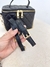Bolsa Matelâsse Lana - loja online