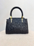 Bolsa Dani - comprar online