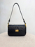 Bolsa Baguete Nina - comprar online