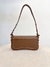 Bolsa Baguete Yara