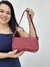 Imagem do Bolsa Baguete Yara
