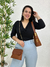 Imagem do Kit Bolsa Raquel