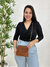 Kit Bolsa Raquel - Utilee