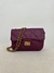 Bolsa Diana