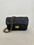 Bolsa Diana - loja online