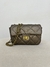 Imagem do Bolsa Diana