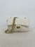 Bolsa Diana - Utilee
