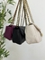 Bolsa Diana - comprar online