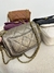 Bolsa Diana - loja online