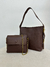 Kit Bolsa Raquel - comprar online