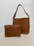 Kit Bolsa Raquel - comprar online