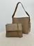 Kit Bolsa Raquel - Utilee