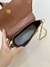 Imagem do Kit Bolsa Raquel