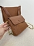 Kit Bolsa Raquel - loja online