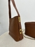 Kit Bolsa Raquel - comprar online