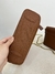 Kit Bolsa Raquel