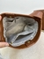 Kit Bolsa Raquel - loja online