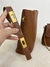 Kit Bolsa Raquel - Utilee