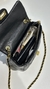 Bolsa Diana - Utilee