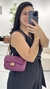 Imagem do Bolsa Diana
