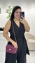 Bolsa Diana