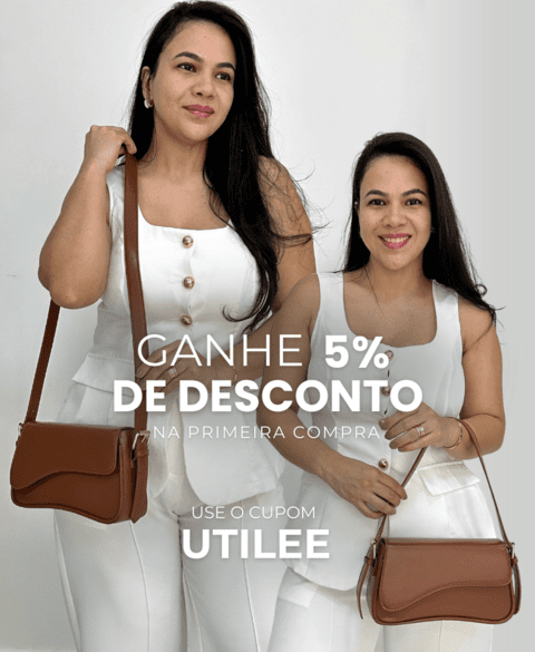 Carrossel 1
