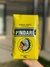 YERBA PINDARÉ TRADICIONAL en internet