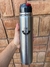 TERMO BALA PICO CEBADOR - comprar online