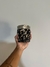 MATE IMPERIAL PREMIUM ANIMAL PRINT