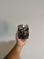 MATE IMPERIAL PREMIUM ANIMAL PRINT - comprar online