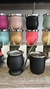 MATE ACERO INOXIDABLE - tienda online