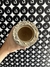 MATE IMPERIAL PREMIUM CINCELADO - comprar online