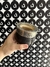 MATE IMPERIAL PREMIUM CINCELADO