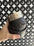 MATE IMPERIAL CRIOLLO EXCLUSIVO CON BASE DE CUERO - comprar online