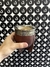 MATE IMPERIAL PREMIUM LISO - Grupo Mate