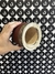 MATE IMPERIAL PREMIUM LISO - tienda online