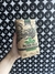 YERBA PICADA VIEJA BARBACUÁ 500grs - comprar online
