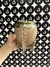MATE IMPERIAL PREMIUM CUERO CRUDO CON BASE Y BOLITAS