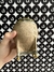 MATE IMPERIAL PREMIUM CUERO CRUDO CON BASE Y BOLITAS - comprar online