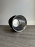 MATE ACERO INOXIDABLE - Grupo Mate