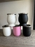 MATE ACERO INOXIDABLE - comprar online