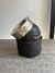 MATE IMPERIAL CRIOLLO EXCLUSIVO CON BASE DE CUERO - tienda online