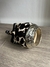 MATE TORPEDO PREMIUM CUERO ANIMAL PRINT en internet