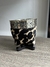 MATE IMPERIAL PREMIUM ANIMAL PRINT en internet