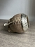 MATE IMPERIAL CUERO CRUDO COSTURA X - comprar online